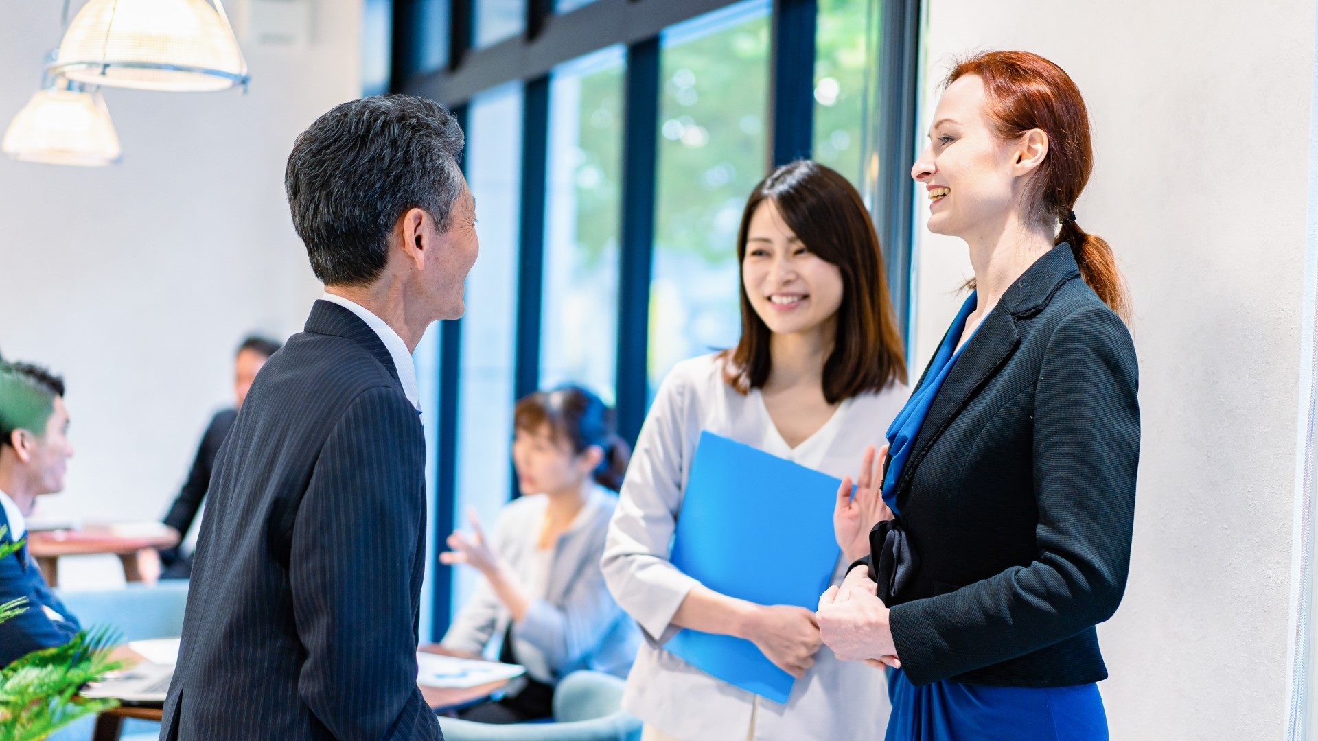 英語コーチングで習慣化!続かない人が成功した秘訣は●●だった!